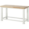 Image de Établi Rau pour charges lourdes L 1500 x P 900 x H 850mm