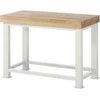 Image de Établi Rau pour charges lourdes L 1250 x P 900 x H 900mm