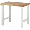 Image de Établi Rau modèle 7000 LxPxH 1000x900x840mm