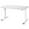 Image de RAU 08-WT-150-080-S Série adlatus 300 Établi Gris