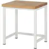 Image de Rau établi modèle 8000 LxPxH 750x700x840mm