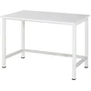 Image de Établi Rau avec Plateau mélaminé LxPxH 1250x800x825 mm