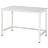 Image de Établi Rau avec plateau mélaminé LxPxH 1250x800x825 mm