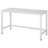 Image de RAU de table série 900, 1 pièce, gris clair, 03 900 1 m22 15.12