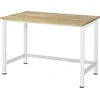 Image de RAU de table série 900, 1 pièce, gris clair, 03 900 1 B25 12.12