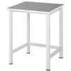 Image de RAU 03-900-1-L25-07.12 Série 900 Établi Gris
