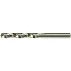Image de PTG 333810580 Foret Hélicoïdal HSS DIN 338 Type N, Argent, 5,80 mm