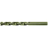 Image de PTG RATIOLINE Foret hélicoïdal DIN338RN HSSCo 4,20 mm creux
