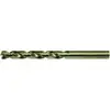 Image de PTG RATIOLINE Foret hélicoïdal DIN338RN HSSCo 4,90 mm creux