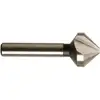 Image de PTG RATIOLINE Fraise conique D335C HSS 90° 23,0 mm