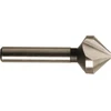 Image de PTG RATIOLINE Fraise conique D335C HSS 90° 31,0 mm