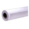 Image de Fujitsu Câble secteur (F) 1.8 m Gris