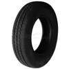 Image de SECURITY TR 603 195/50R13 104/102N