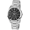 Image de Jacques Lemans DERBY 1-1945D Chronographe pour homme Point Culminant de Design