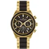 Image de Jacques Lemans Eco Power 1-2115L Chronographe pour homme