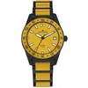 Image de Jacques Lemans Liverpool 42-10I Montre-Bracelet pour hommes