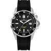 Image de JACQUES LEMANS Montre pour Homme 1-2170A