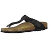 Image de Birkenstock Gizeh BS 0043693, Tongs - 40 EU