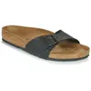 Image de Birkenstock Madrid 040791, Sandales - 45 EU