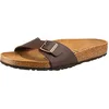 Image de Birkenstock Madrid BS 040391, Sandales - 42 EU