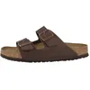 Image de Birkenstock Arizona, Sabots et Mules Femme