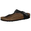 Image de Birkenstock GIZEH Birko-Flor