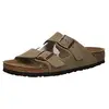 Image de Birkenstock Arizona BS 0951301, Sandales - 41 EU
