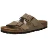 Image de Birkenstock Arizona BS 0951301, Sandales - 45 EU