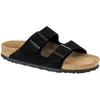 Image de Birkenstock Arizona BS 0951321, Sandales - 44 EU