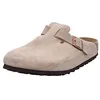 Image de Birkenstock Boston BS 0560771, Sabots - 44 EU