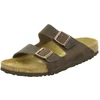 Image de Birkenstock Arizona BS 0052533, Sandales - 43 EU