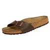 Image de Birkenstock Madrid BS 040391, Sandales - 45 EU