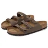 Image de Birkenstock Florida BS 53881, Sandales - 36 EU