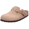 Image de Birkenstock Boston BS 0960813, Sabots - 39 EU