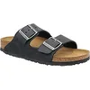 Image de Birkenstock ARIZONA Natual Leather Oiled