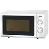 Image de Amica MW 13150 W 700 W Blanc