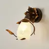 Image de Kögl Applique murale CAMPANA à 1 lampe