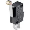 Image de Goobay MS 3 Coupe-Circuits - Coupes-Circuits (Noir)