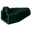 Image de Goobay 11216 Douille pour fiche RJ45 - entrée de câble 6 40 mm