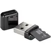 Image de Lecteur de Cartes Micro SD USB 2.0