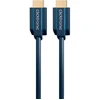 Image de Clicktronic Câble HDMI Ultra HighSpeed 1,5 m, Type A, pour 4K/8K 40989