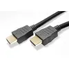 Image de goobay Câble HDMI Ultra HiSpeed 8 K, 0,5 Meter, 1