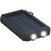 Image de Goobay PowerBank Outdoor 8000mAh 49216