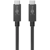 Image de Câble de charge et de synchronisation USB-C PD 100W