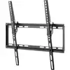 Image de TV-wandmontage Basic TILT (M), Support mural