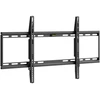 Image de Support mural TV Basic FIXED (XL)