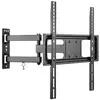 Image de Support mural TV Basic FULLMOTION (M)