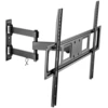 Image de Support mural TV Basic FULLMOTION (L)