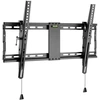 Image de Support mural TV Pro TILT (L)