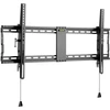 Image de Pro TILT (XL), Support mural